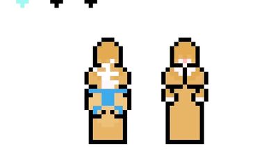 Exploring the Dark Side of Lust, as a Succubus Drain Expands into a Thickening Passionate Affair