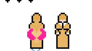 Exploring the Dark Side of Lust, as a Succubus Drain Expands into a Thickening Passionate Affair