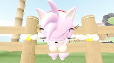 Squirting Rebellious Teenager