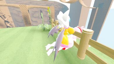 Squirting Rebellious Teenager