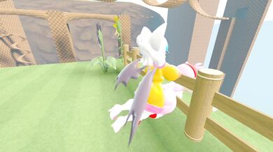 Squirting Rebellious Teenager