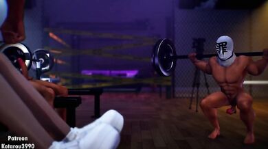 Feeling Down? I Can Lift Your Spirits!