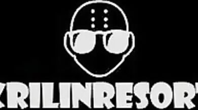 Bringing the Creature to Life: A Hentai Monster Encounter