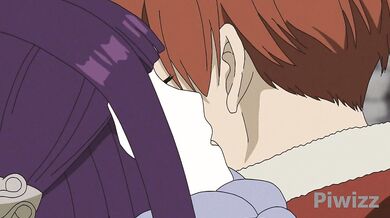 Mommys Little Slut Gets a Sweaty Wet Dream