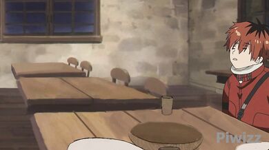 Mommys Little Slut Gets a Sweaty Wet Dream