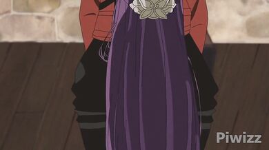 Mommys Little Slut Gets a Sweaty Wet Dream