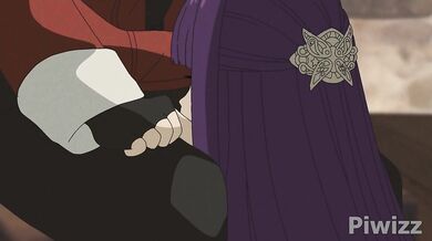 Mommys Little Slut Gets a Sweaty Wet Dream