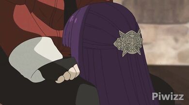 Mommys Little Slut Gets a Sweaty Wet Dream