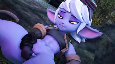 Hey, Tristan! Want to watch a solo porn video with me?