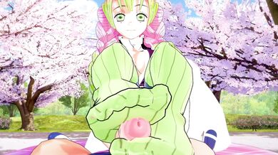 Bazetts Socks: A Softcore Adventure