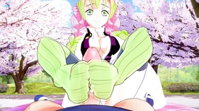 Bazetts Socks: A Softcore Adventure