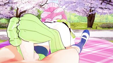 Bazetts Socks: A Softcore Adventure