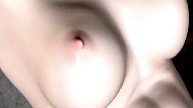 Sex Slave Puppet Mayumi - Episode 2 [variantstudio]