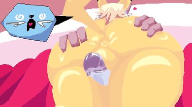 Rewiring the Love Nest - An Electrifying Service for Couples who Want to Heat up their Bedroom Adventures