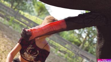 Tara's Desires - Episode 5 - Unbridled Lust