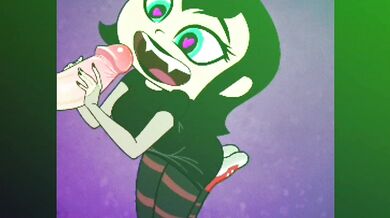 Rewritten as: Sinful Spirits - A Naughty Halloween Adventure
