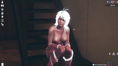 Taste the Honey in my Select 2 - Patty (2)