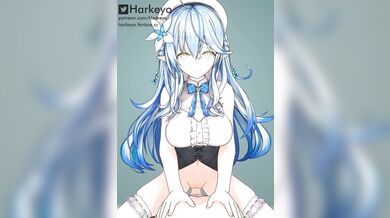 MILF Yuki Lamy Rides the Cowgirl Style