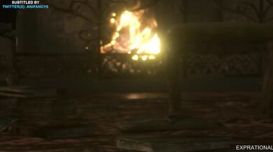 Fia: The Fucked Bed Companion [Dual-Sub | 1080HD | Exprational]