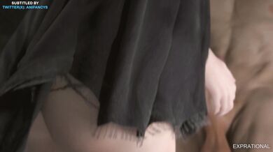 Fia: The Fucked Bed Companion [Dual-Sub | 1080HD | Exprational]