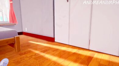 The Alpaca Masseuse and the Philosophers Temptation - Peter Grills