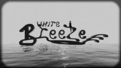 Horny Inmate Gets Laid by a Sexy Convict!