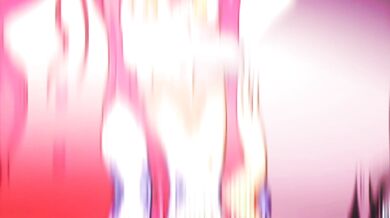 Rebooting the Hentai Kingdom: The Animated Adventures of Derpixxx