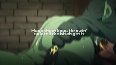 Rebooting the Hentai Kingdom: The Animated Adventures of Derpixxx