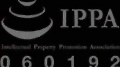 My Teachers Big Dick and Hot Breasts Made Me Want to Lick and Suck on Them