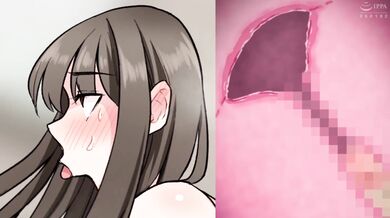 My Teachers Big Dick and Hot Breasts Made Me Want to Lick and Suck on Them