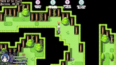 Rewritten as: My Classroom NTR - Teacher Sabotaged