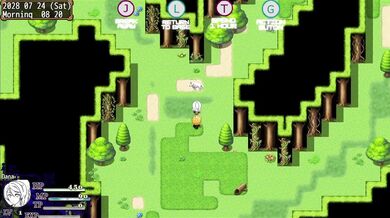 Rewritten as: My Classroom NTR - Teacher Sabotaged