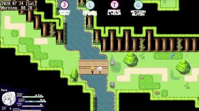 Rewritten as: My Classroom NTR - Teacher Sabotaged