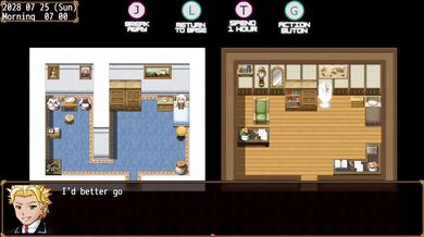 Rewritten as: My Classroom NTR - Teacher Sabotaged