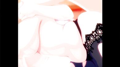 The Nerdy Brother and His Mighty Veins