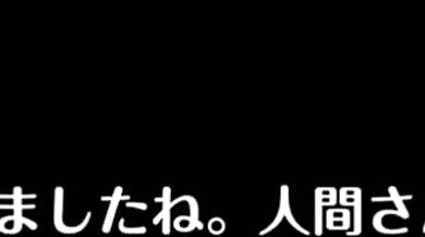 Hentai Fucking In The Forest With Two Horny Slutty Women At Otogi Frontier R Murasaki Shikibu Flower Festival 2022ver