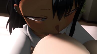 Mommys Secret Source - A Hentai Commissions Collection