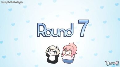 Bloodbath at the Blowjob Brothel!