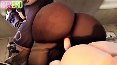 MILF Sissy Training - The New Hire