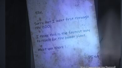 Ellie and Dinas Unforgettable Wild Adventure: Feeding Mutated Animals!