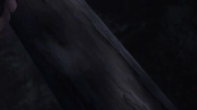 Ellie and Dinas Unforgettable Wild Adventure: Feeding Mutated Animals!