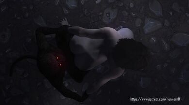 Ellie and Dinas Unforgettable Wild Adventure: Feeding Mutated Animals!