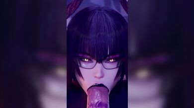 Wanna watch me get my wet pussy licked by a hot stud in Elizas POV while I suck his cock and swallow his cum?