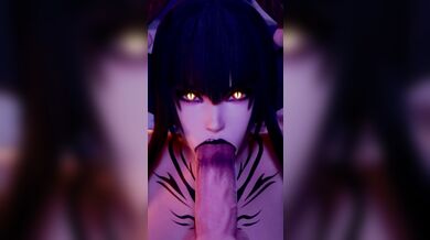 Wanna watch me get my wet pussy licked by a hot stud in Elizas POV while I suck his cock and swallow his cum?