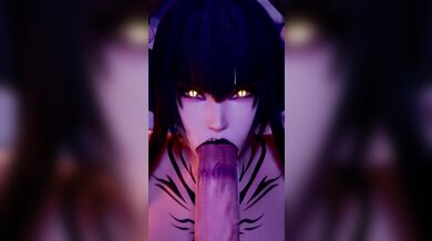 Wanna watch me get my wet pussy licked by a hot stud in Elizas POV while I suck his cock and swallow his cum?