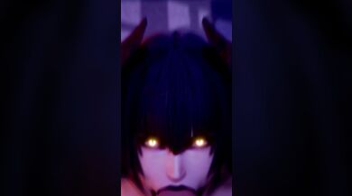 Wanna watch me get my wet pussy licked by a hot stud in Elizas POV while I suck his cock and swallow his cum?