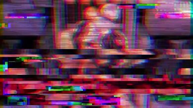 Missionary Position: Achieved!