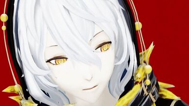 Alice and Bob: A Steamy Night at the Strip Club