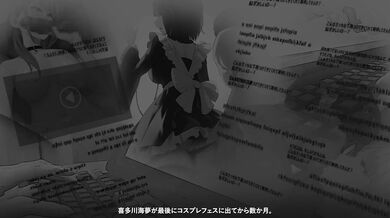 Sexy Mistress Busts Out Her Naughty Toy and Gets Filled with Cream