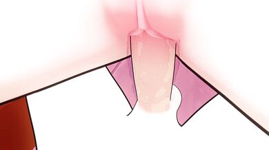 Master Shen and his punishing dildo teach a naughty boy a lesson in the bedroom [NDK7]